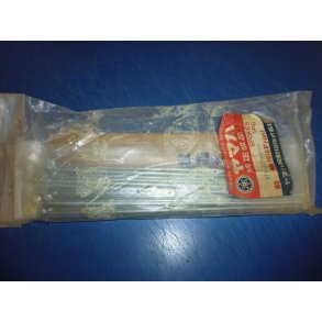 EGERS�T FOR 19T  MR 50 DT 50 TY 50 276-25104-10 