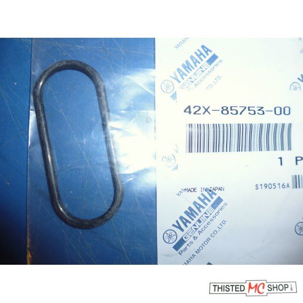 PAKNING GASKET SENDER UNIT XV 750 XV 1100 BT 1100 OG ANDRE 42X-85753-00