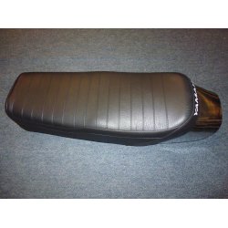 SDE ANDERV SORT  FS1 50 1J5-24730-