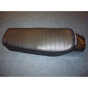 SDE ANDERV SORT  FS1 50 1J5-24730-