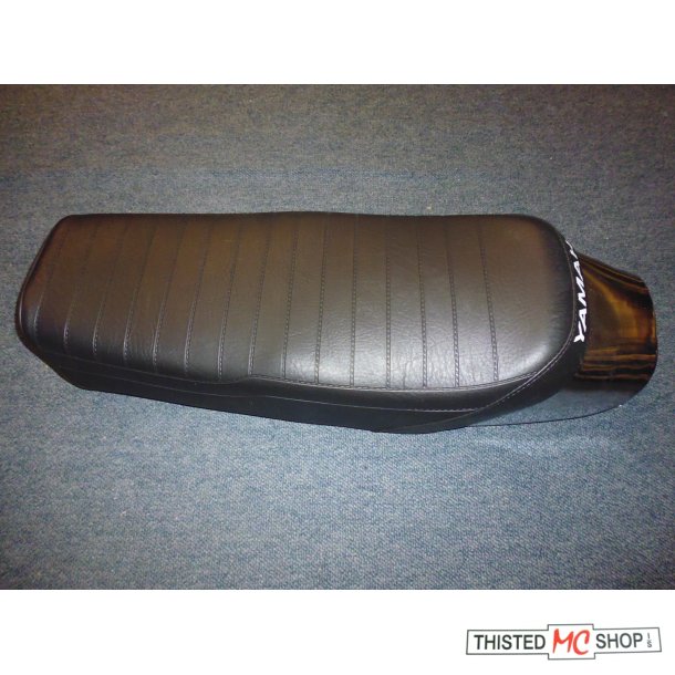 SDE ANDERV SORT  FS1 50 1J5-24730-