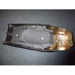 SDE ANDERV SORT  FS1 50 1J5-24730-