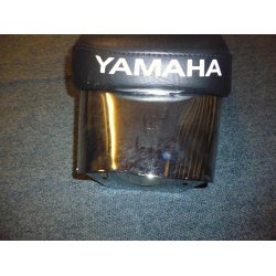 SDE ANDERV SORT  FS1 50 1J5-24730-