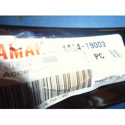 F�LG FOR 140-19 36H MR 50 DT 50 94414-19003 94414-19056 