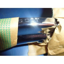 F�LG  FOR 140-18 36H MR 50 TY 50 94414-18006 94414-18503  ARAYA