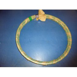 F�LG  FOR 140-18 36H MR 50 TY 50 94414-18006 94414-18503  ARAYA