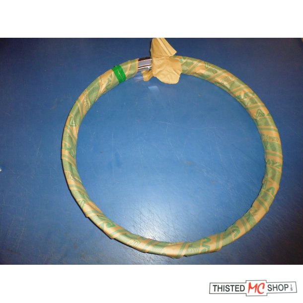 FLG RIM FOR MR 50 TY 50 94414-18006 94414-18503 140-18 36H ARAYA