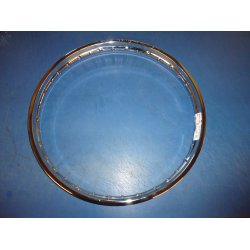 F�LG FOR 140-19 36H MR 50 DT 50 94414-19003 94414-19056 