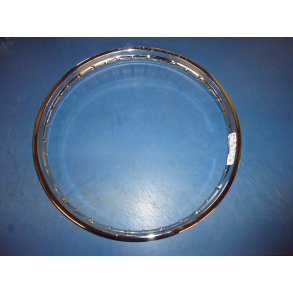 F�LG FOR 140-19 36H MR 50 DT 50 94414-19003 94414-19056 