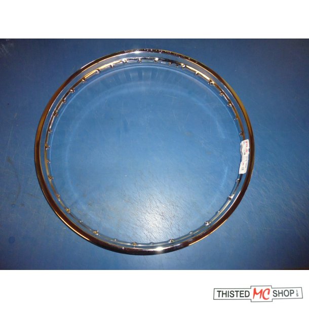 FLG FOR RIM MR 50 DT 50 94414-19003 94414-19056 140-19 36H