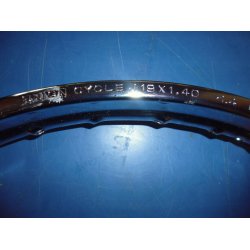 F�LG FOR 140-19 36H MR 50 DT 50 94414-19003 94414-19056 