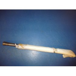 GAFFELBEN INDVENDIG HJRE FS1 50 355-23134-90  K 1969-79