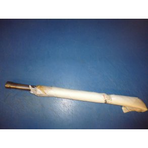 GAFFELBEN INDVENDIG HJRE FS1 50 355-23134-90  K 1969-79