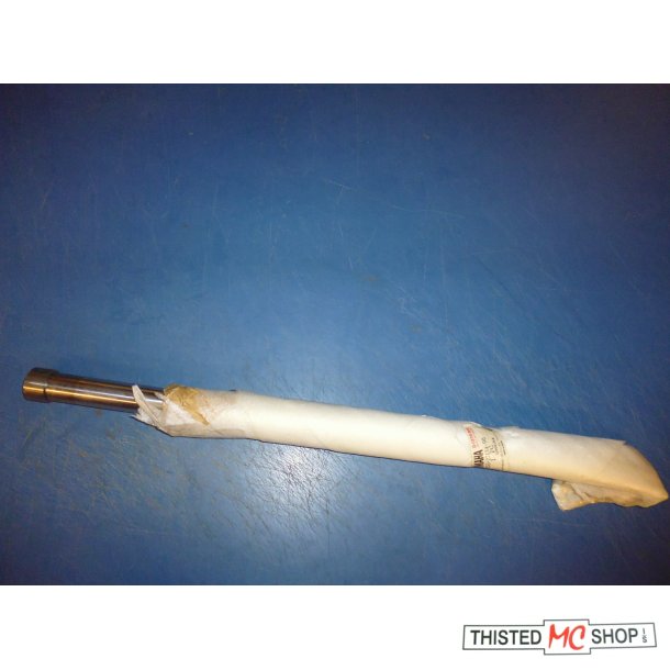 GAFFELBEN INDVENDIG HJRE FS1 50 355-23134-90  K 1969-79