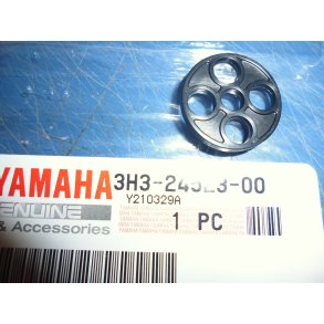 VENTIL BENZIN HANE VALVE FUEL COCK XV 700 XV 750 XV 1000 XV 1100 3H3-24523-00