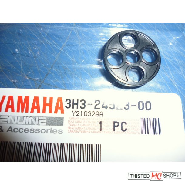 VENTIL BENZIN HANE VALVE FUEL COCK XV 700 XV 750 XV 1000 XV 1100 3H3-24523-00