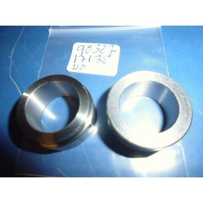 BSNING KDEHJUL FOR COLLAR FS1 50 347-17462-00UO  90387-17138UO  STK PRIS