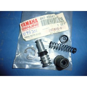 MASTER REP KIT 4H7-W0041-00