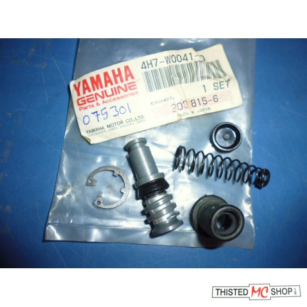 MASTER REP KIT 4H7-W0041-00