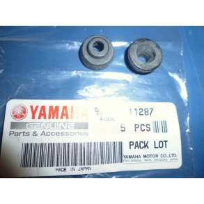 GROMMET XJ 600 OG ANDRE 4G0 90480-11287 STK PRIS