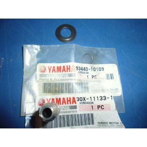 GUIDE INTAKE VALVE 30X-11133-10 93440-10109