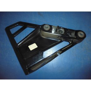BRACKET 2  FZ 750 1AE-W2748-00