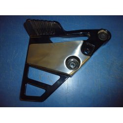 BRACKET 2  FZ 750 1AE-W2748-00