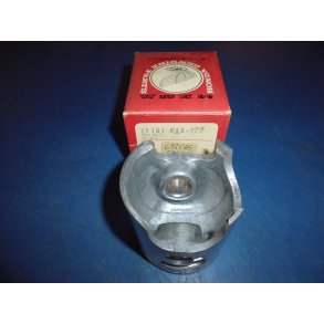 STEMPEL CR 125 RC-E 13101-KA3-700