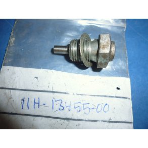 PLUG FJ 1200 OG ANDRE 11H-13455-00 3VD-13455-00 90340-14132 