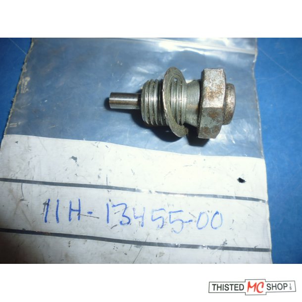 PLUG FJ 1200 OG ANDRE 11H-13455-00 3VD-13455-00 90340-14132 