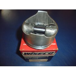 WISECO  4329M07500 4329PS  PISTON KIT STEMPEL KIT XL XR 250