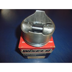 WISECO  4329M07500 4329PS  PISTON KIT STEMPEL KIT XL XR 250