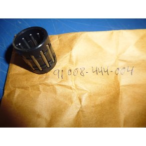 BEARING SMALL END 91008-444-004 CR 125RB-C