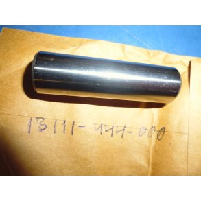 PIN PISTON 13111-444-000 CR 125RB-C 