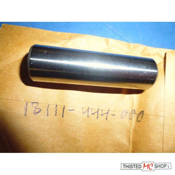 PIN PISTON 13111-444-000 CR 125RB-C 