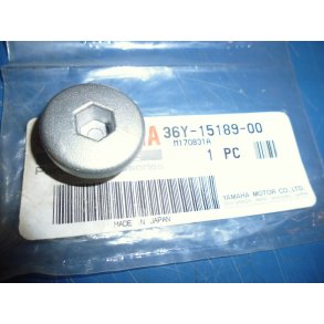 PLUG  36Y-15189-00