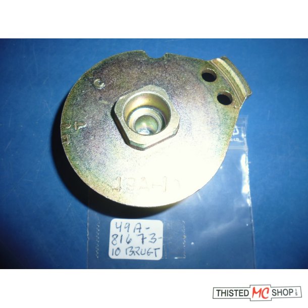 ROTOR XJ 600 49A-81673-10  