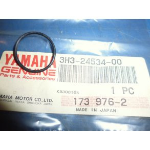 O RING FUEL COCK FZR 1000 OG ANDRE 3H3-24534-00