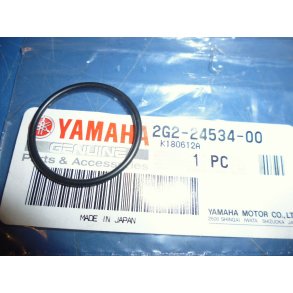 ORING BENZIN HANE FJ 1100 OG ANDRE 2G2-24534-00