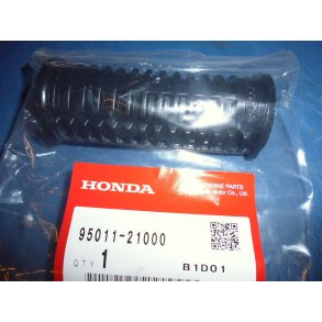 FODHVILER GUMMI CD 50 ST 50 DAX 95011-21000 50661-051-000