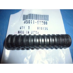 KICK GUMMI CD 50 ST 50 DAX 95011-51000 28311-001-000