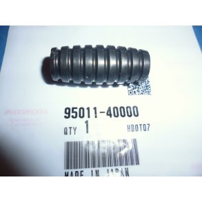 GEAR GUMMI CD 50 ST 50 DAX 95011-4000  24781-20500