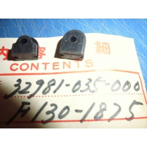 GROMMET CD 50 CD 65 CD 70 32981-035-000 STK PRIS