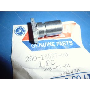 BSNING GEAR FS1 50 260-18587-00 5GEAR