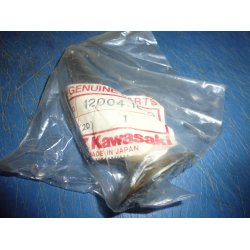 VALVE INTAKE KZ 1000A 12004-1010