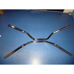 STYR HULLER TIL KABLER   FS1 50 132-26111-10-10UO K  LNGDE 69 CM HJDE 11 CM  STK PRIS