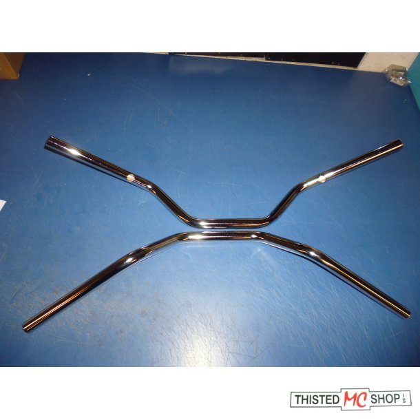 STYR HULLER TIL KABLER   FS1 50 132-26111-10-10UO K  LNGDE 69 CM HJDE 11 CM  STK PRIS