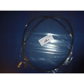 FORBREMSEKABEL   FS1 50  109-26341-00UO 260-26341-10UO   K 1969-79 