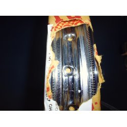 FLG FOR FS1 50 K 1969-79 CD 50 FOR BAG 94412-17002 42701-001-083 42701-GAC-971 DID