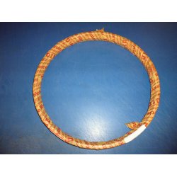 FLG FOR FS1 50 K 1969-79 CD 50 FOR BAG 94412-17002 42701-001-083 42701-GAC-971 DID